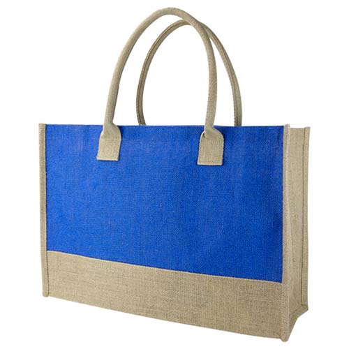 CC853-Azul